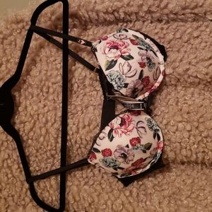 Victoria's Secret Dream Angels Bra 36B Brand New